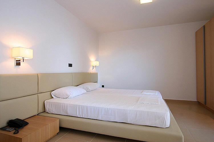 Summertime Boutique Hotel & Spa Platanés Εξωτερικό φωτογραφία